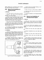 1954 Cadillac Chassis Suspension_Page_13.jpg